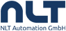 Referenzen NLT Automation GmbH