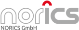 Referenzen Norics GmbH